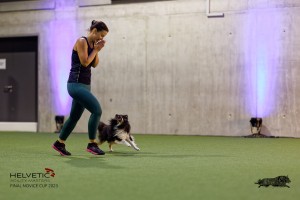 1T0A0810-2_DxO