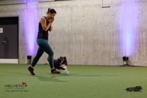 1T0A0811-2_DxO