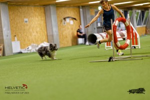 1T0A0855-2_DxO