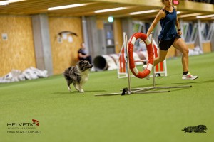 1T0A0860-2_DxO