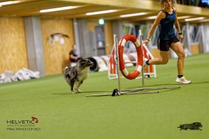 1T0A0861-2_DxO