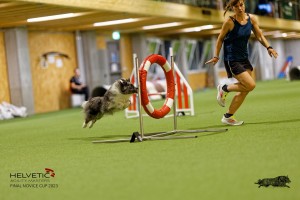 1T0A0863-2_DxO