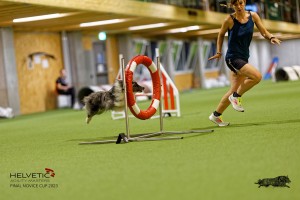 1T0A0864-2_DxO