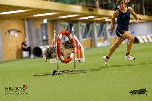 1T0A0865-2_DxO