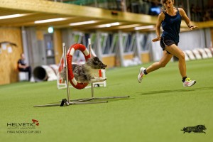 1T0A0866-2_DxO