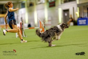 1T0A0887-2_DxO