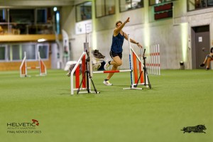 1T0A0971-2_DxO