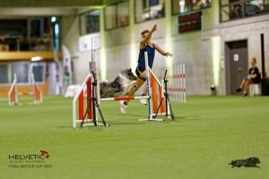 1T0A0973-2_DxO