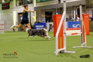1T0A0987-2_DxO