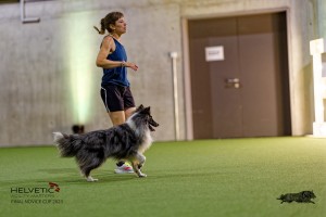 1T0A1016-2_DxO