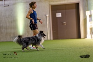 1T0A1018-2_DxO