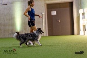 1T0A1019-2_DxO