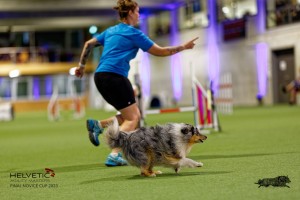 1T0A1207-2_DxO
