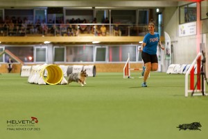 1T0A1224-2_DxO