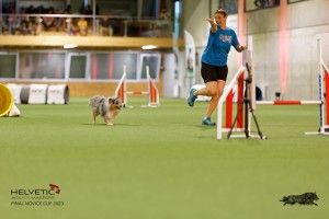 1T0A1234-2_DxO