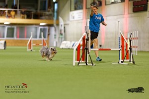 1T0A1241-2_DxO