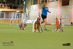 1T0A1242-2_DxO