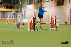 1T0A1243-2_DxO