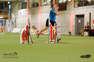 1T0A1250-2_DxO