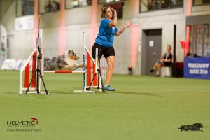 1T0A1253-2_DxO