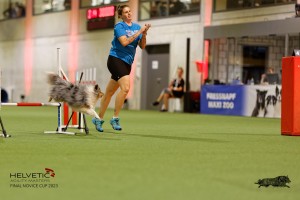 1T0A1258-2_DxO