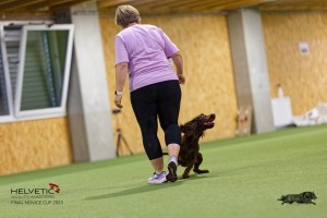1T0A1294-2_DxO