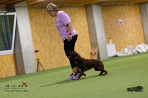 1T0A1298-2_DxO