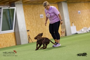 1T0A1299-2_DxO
