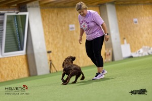 1T0A1300-2_DxO