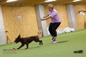 1T0A1305-2_DxO