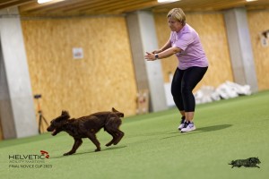 1T0A1306-2_DxO