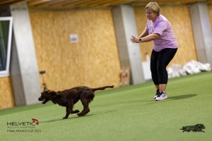 1T0A1307-2_DxO