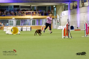 1T0A1369_DxO-1