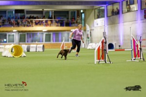 1T0A1372_DxO