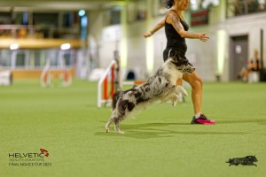 1T0A1469_DxO