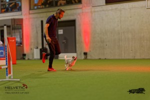 1T0A0204-2_DxO