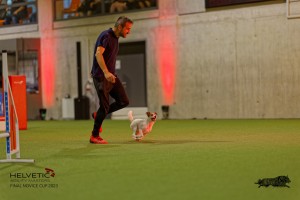1T0A0205-2_DxO