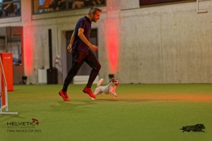1T0A0207-2_DxO