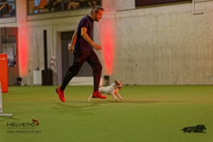 1T0A0208-2_DxO