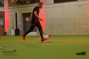 1T0A0209-2_DxO