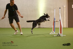 1T0A2459_DxO