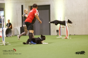 1T0A2544_DxO