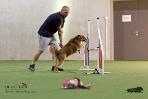 1T0A2955_DxO