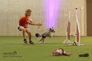 1T0A3384_DxO