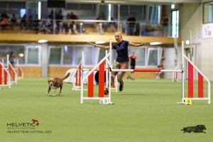 1T0A3520_DxO