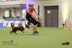 1T0A3642_DxO