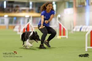 1T0A3729_DxO