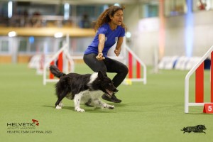 1T0A3732_DxO