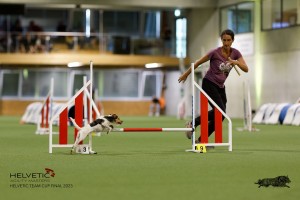 1T0A4022_DxO