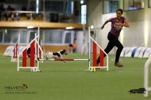 1T0A4026_DxO